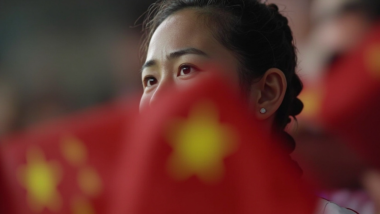 战术分析图示